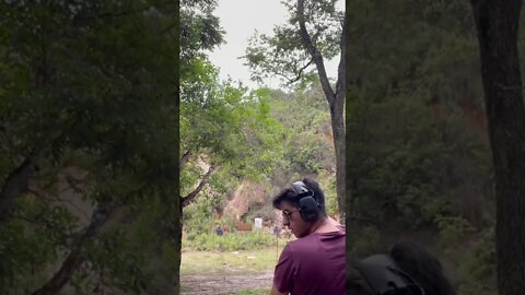 Resumo do que está por vir aqui no Canal! #45acp #shorts #1911 #gunsmith #armeiro