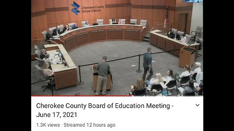 CCSD