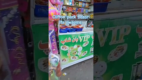 #shortvideo #cute #bazar