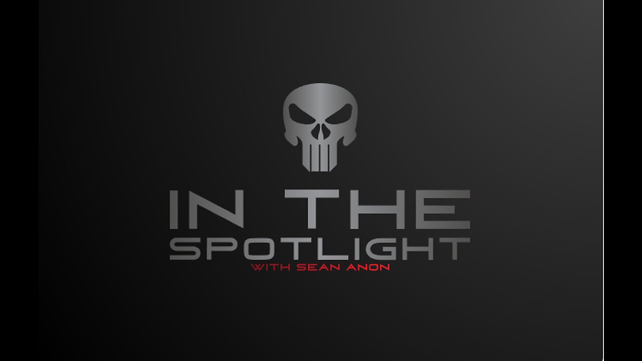 The Spotlight