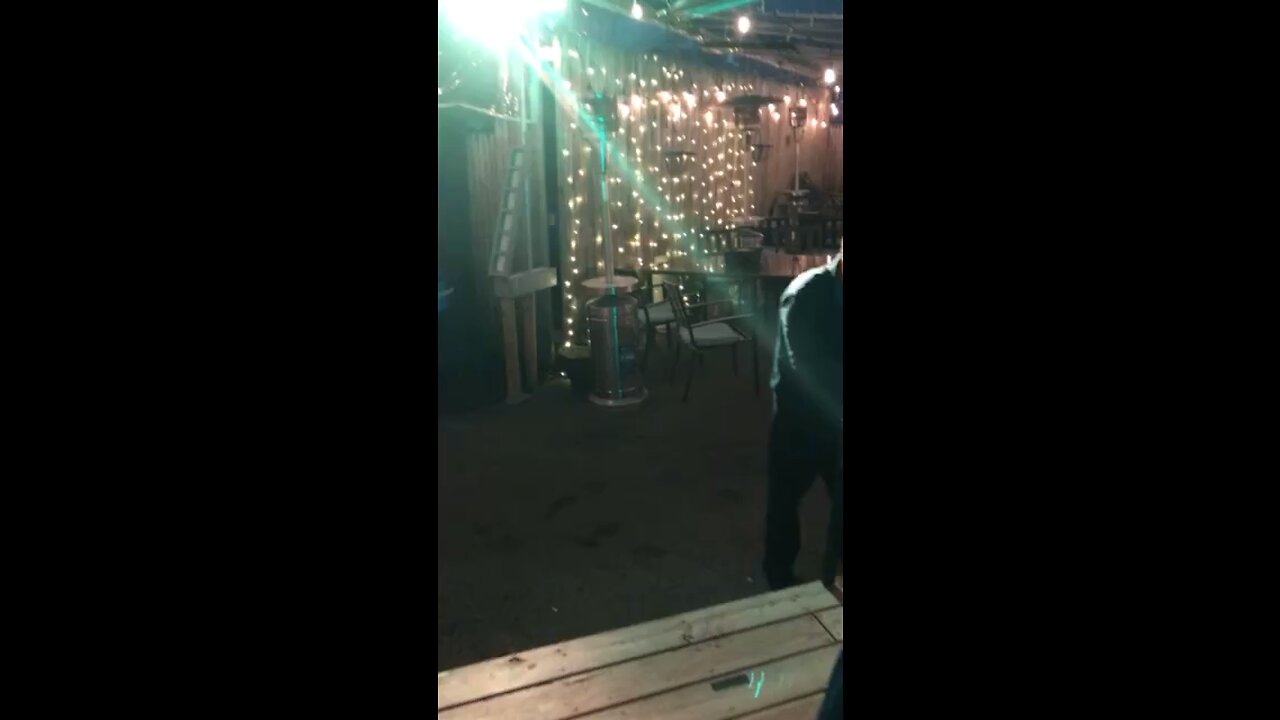Chef Boy R Dizzy VLOG: @OldSchoolEJ 🎵 @Carolina_Sports_Spirits 🚘 #October #6 #2023 ⏰🗓