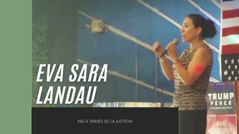LA POLICÍA NO SABIA DE OPERATIVOS DE LA DEA EN BOLIVIA, Y QUE ESPERABAN?