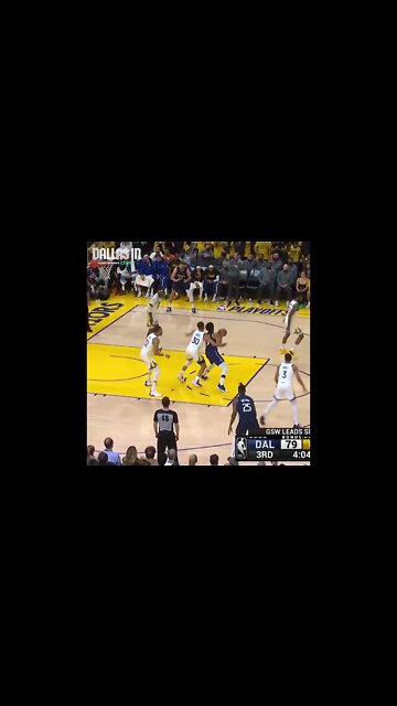 Spencer Spinwiddie 🌪️