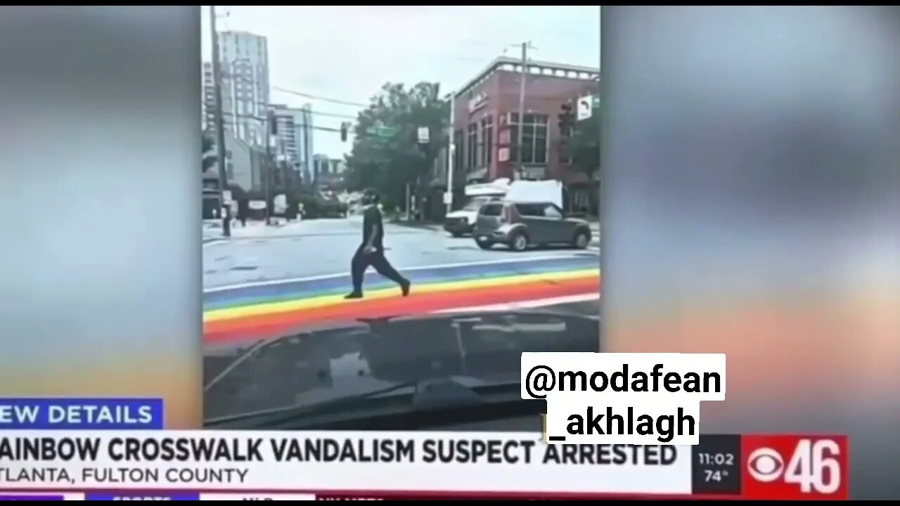 ۲۳ اوت ۲۰۲۲