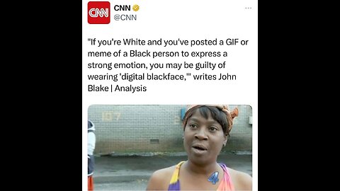 Are you guilty?