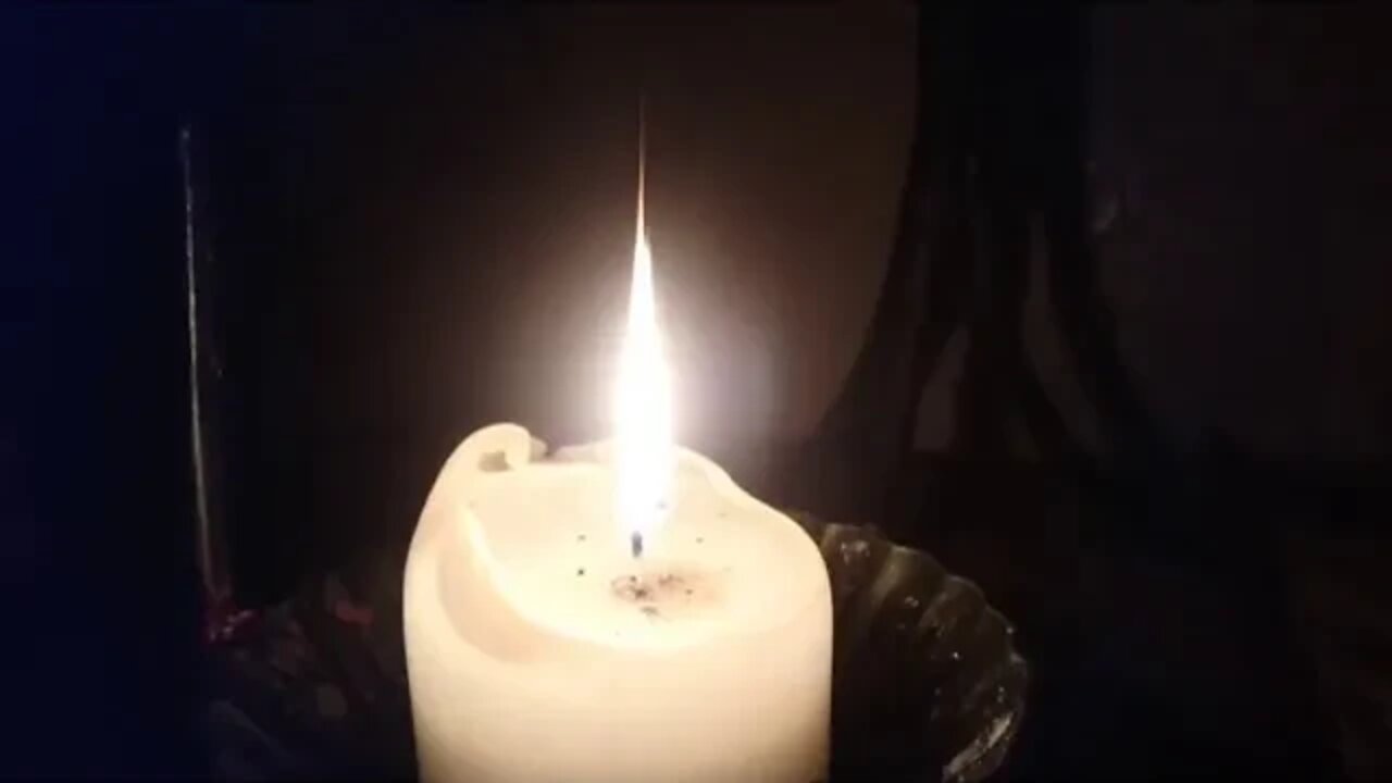 getfvid 10000000 1251488071720726 2280022740117271533 n