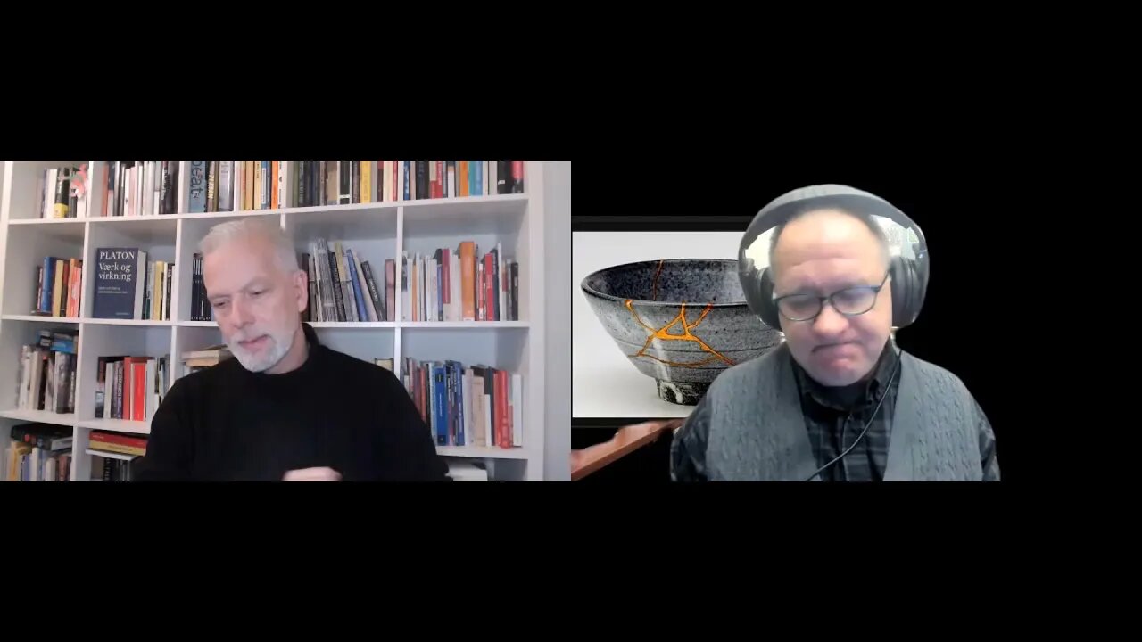 Protreptic 02a 20211210