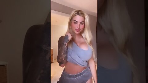 TIK TOK BIG BANG , TWERK ,BIG ASS AND BIG BOOBS CHALLENGE TRENDS