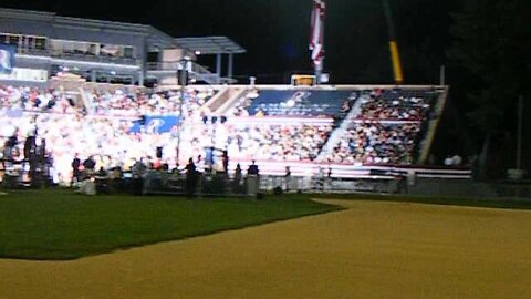 Long Range Pan Romney Nashua 9 7 12