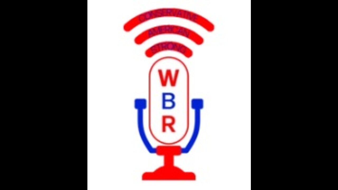 Excerpt from Wendy Bell Radio