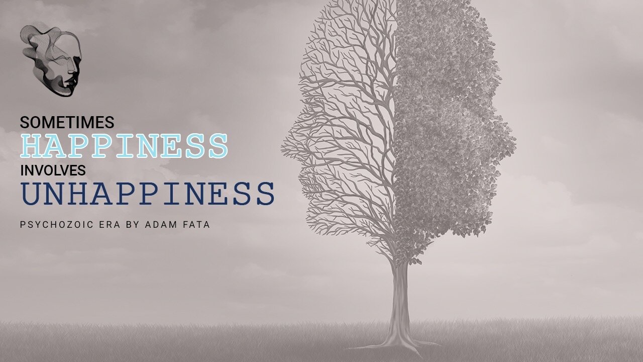 Feeling alone? This is the universe pushing you toward the right path.