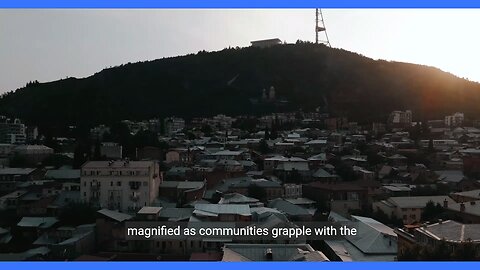 Limited housing is a manufactured and fake problem, and leads to society and demographic problems
