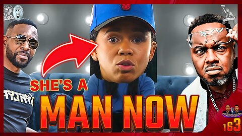 Lesbian Dating Coach Exposes Dating Women Drama! When 2+2 becomes controversial!