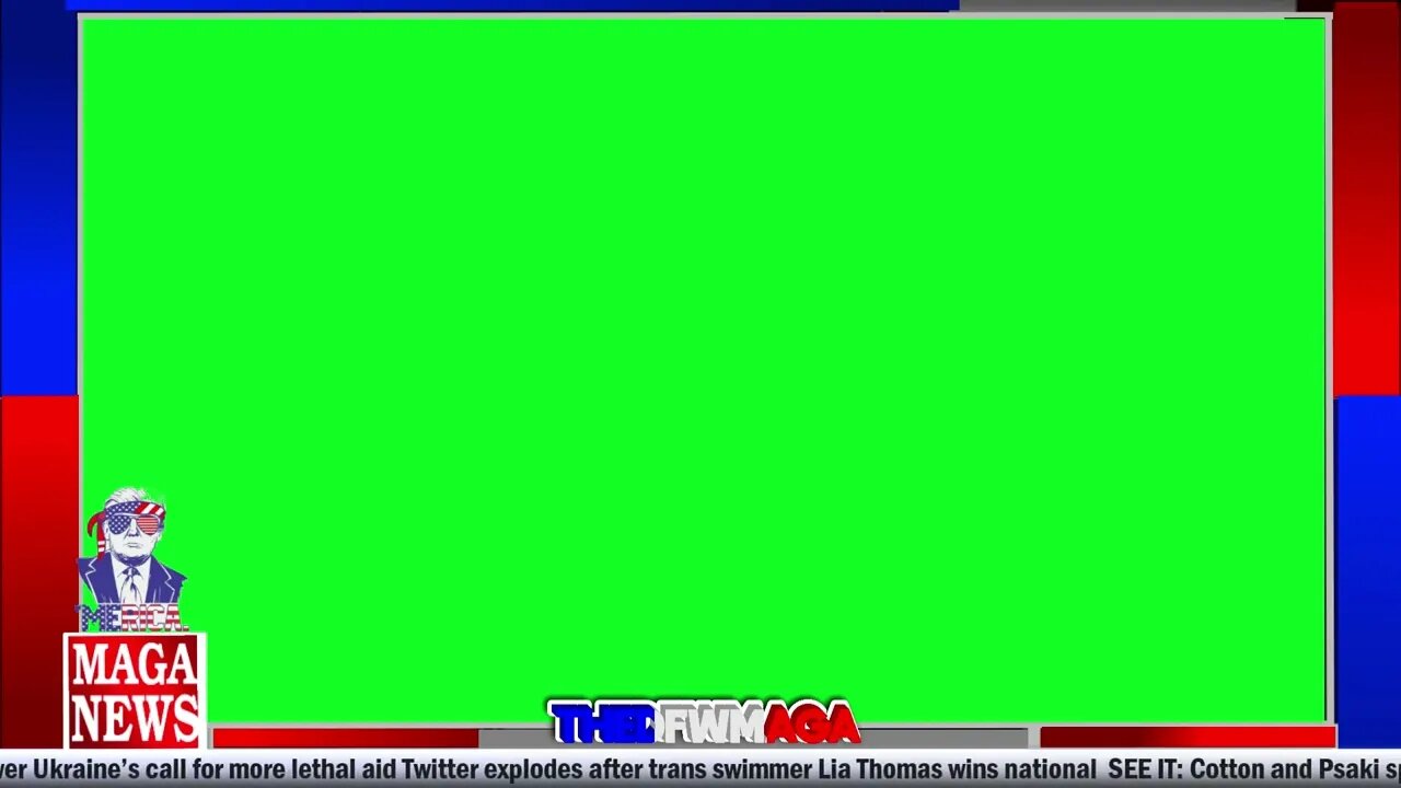 video news screen personal single play