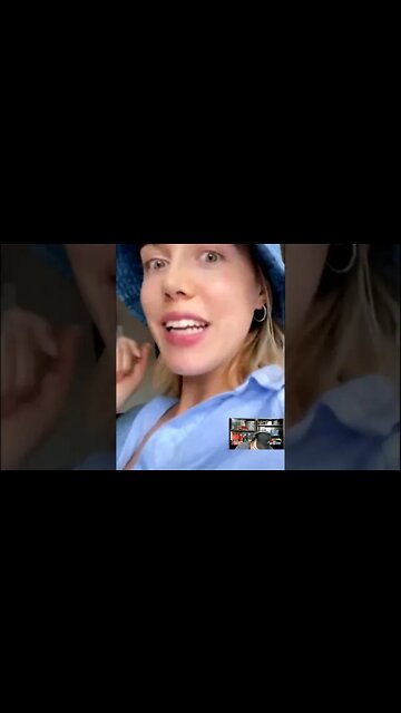 Please Don't Take This The Wrong Way... (I Do)