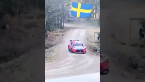 POR FAVOR INSCREVA ME AJUDA - PLEASE SUBSCRIBE HELP ME