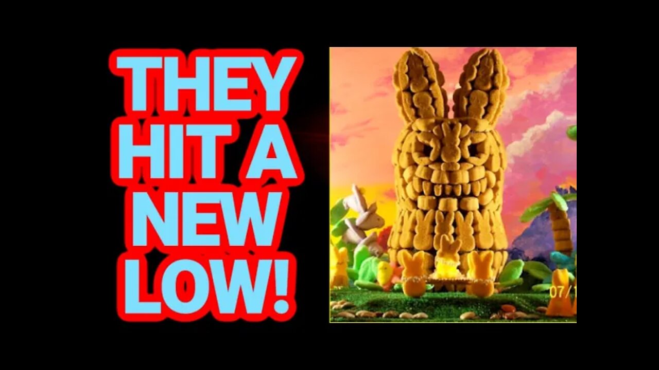 Hollywood Is Making The Worst Movie Of All Time: Peeps Movie