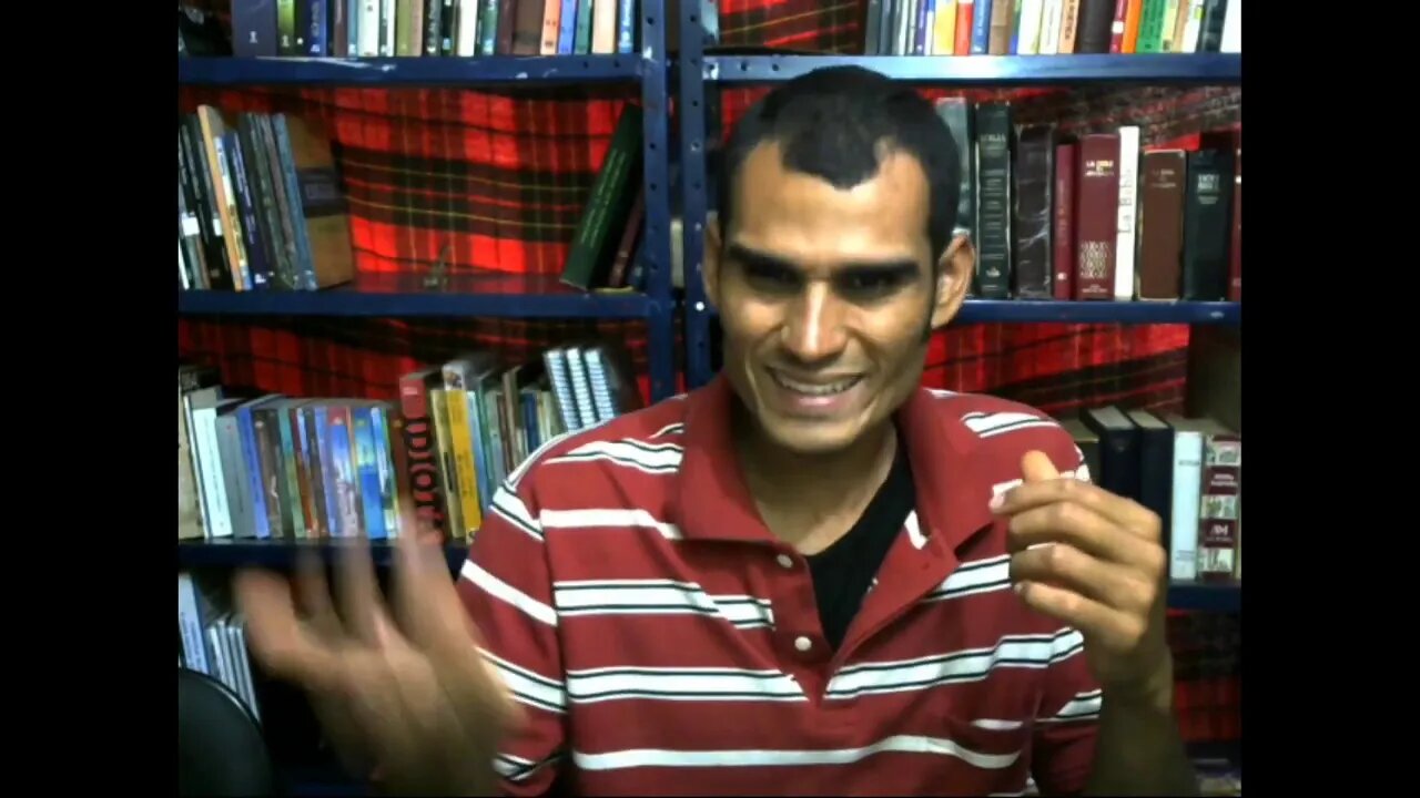 Qual a diferença do grego clássico para o grego koiné