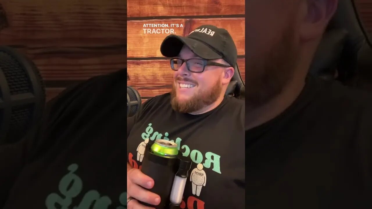 Here’s Your Dose Of REALarious…🤣🤣🤣