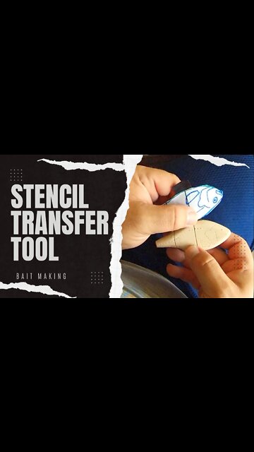 Drawing Transfer Tool