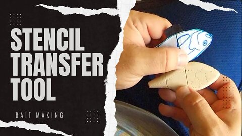Drawing Transfer Tool