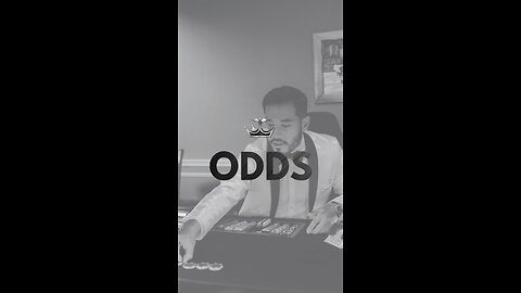 Longevity Odds