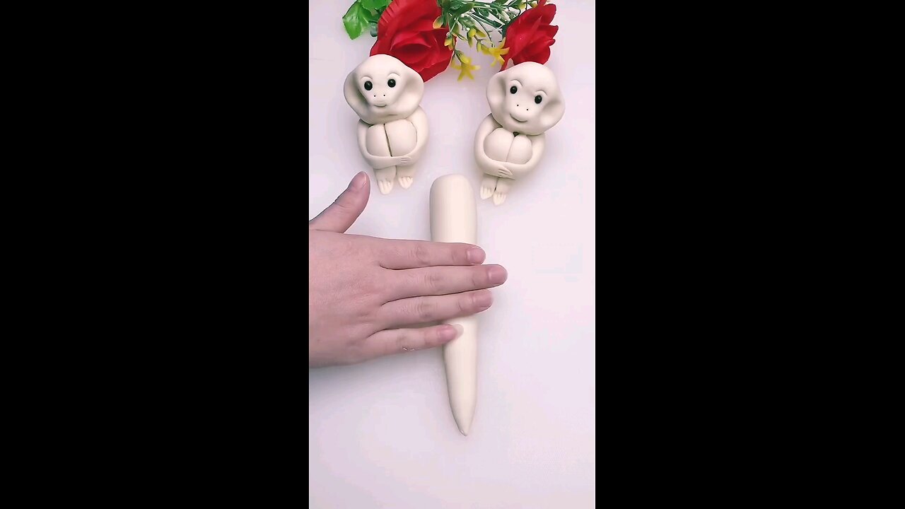 Amazing Pastries Making Tutorials