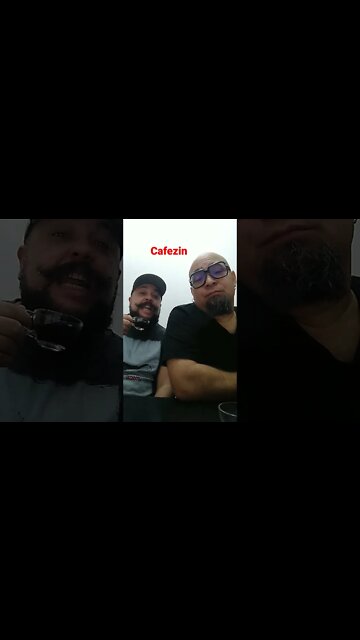 Café te acelera ? #shorts