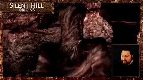 TRAVIS THE AK GUY! (with chat) | Silent Hill Origins