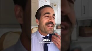 How rich people vs really rich people find time for their family. #richvsreallyrich #comedyshorts