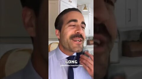 How rich people vs really rich people find time for their family. #richvsreallyrich #comedyshorts
