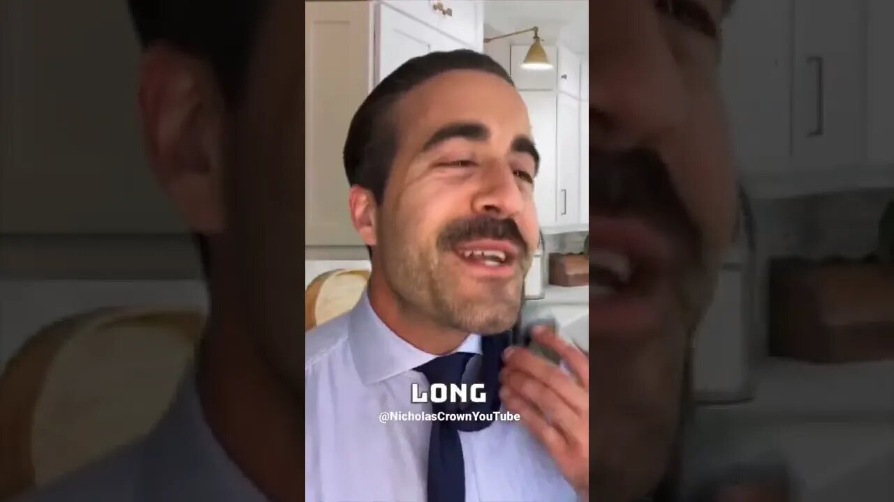 How rich people vs really rich people find time for their family. #richvsreallyrich #comedyshorts
