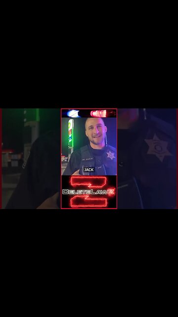 WHAT'S A JBTP: A JACK BOOT THUG PIG