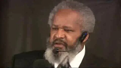 Standing Between the Living & Dead Memorial Prayer Devotional Service for Coronavirus Victims #185 1