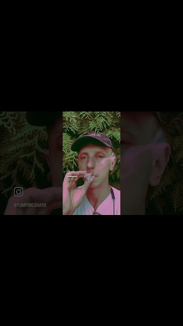 You wanna add this track to your #beachday @SebastianDavidsonMusic - ( #edm & #wellness )