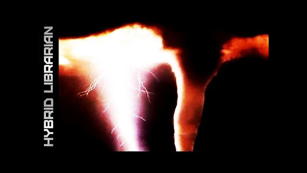 Earth's 10 Strangest Natural Phenomena