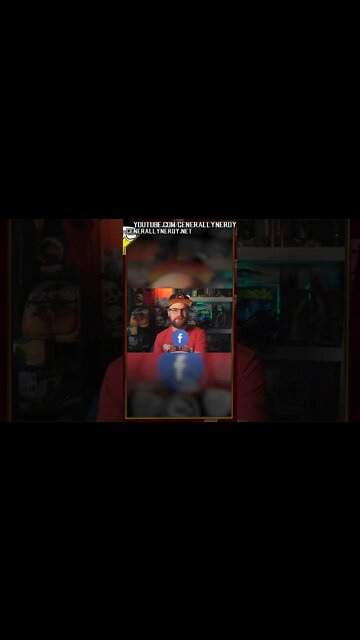 03 16 9x16 SHORT FB shoutout #shorts