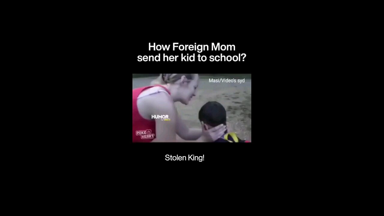 foreign vs India😅😅😅😅