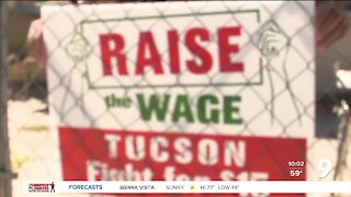 PROP 206: What you need to know about a spike in minimum wage