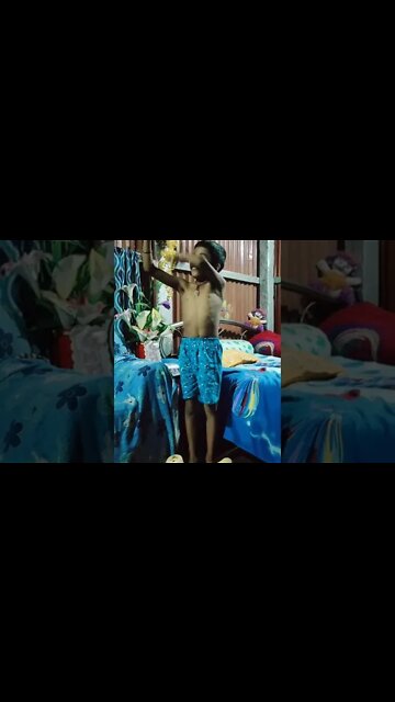 Local Bahubali//🤣🤣🤣