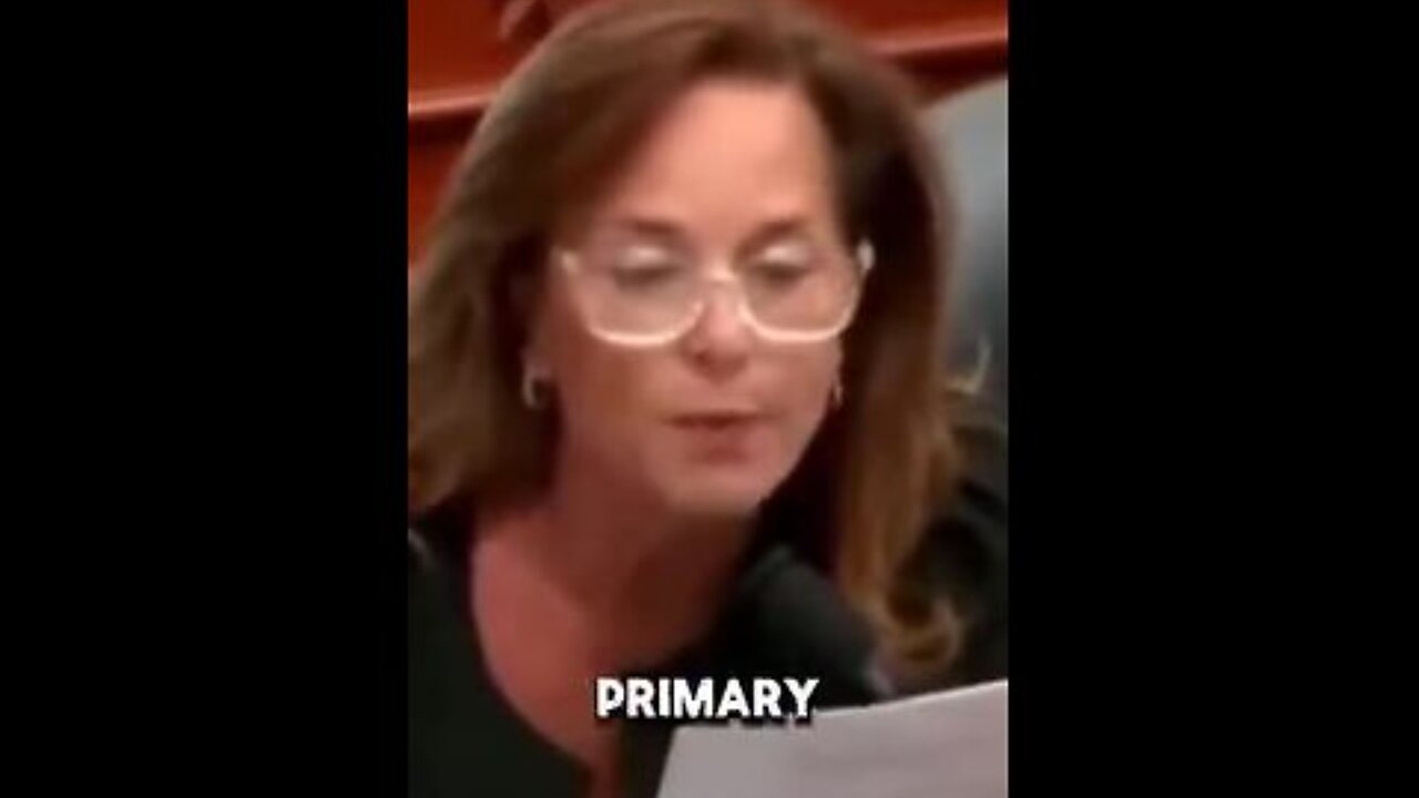 This Hasn’t Been Shared Enough Until EVERY Voter In America Sees It