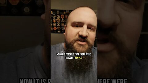 NYPD Pays $13.7 Million to Rioters