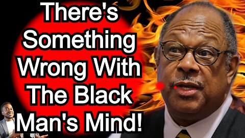 Was Pastor Manning correct about Black Men?