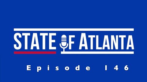 Episode 146 - Spoiler Alert
