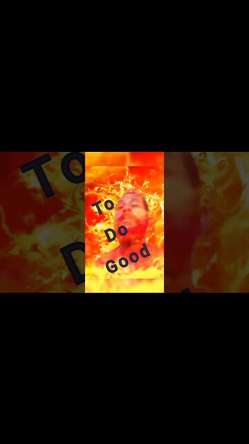 7 de Abril - nas plataformas de música