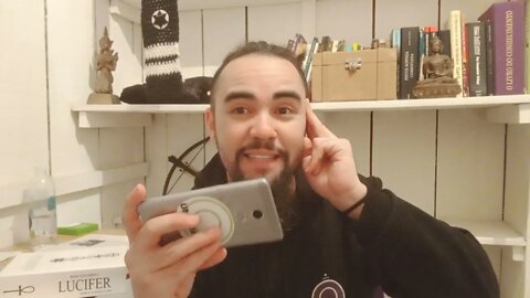 Realidade e Consciência em Electric Dreams