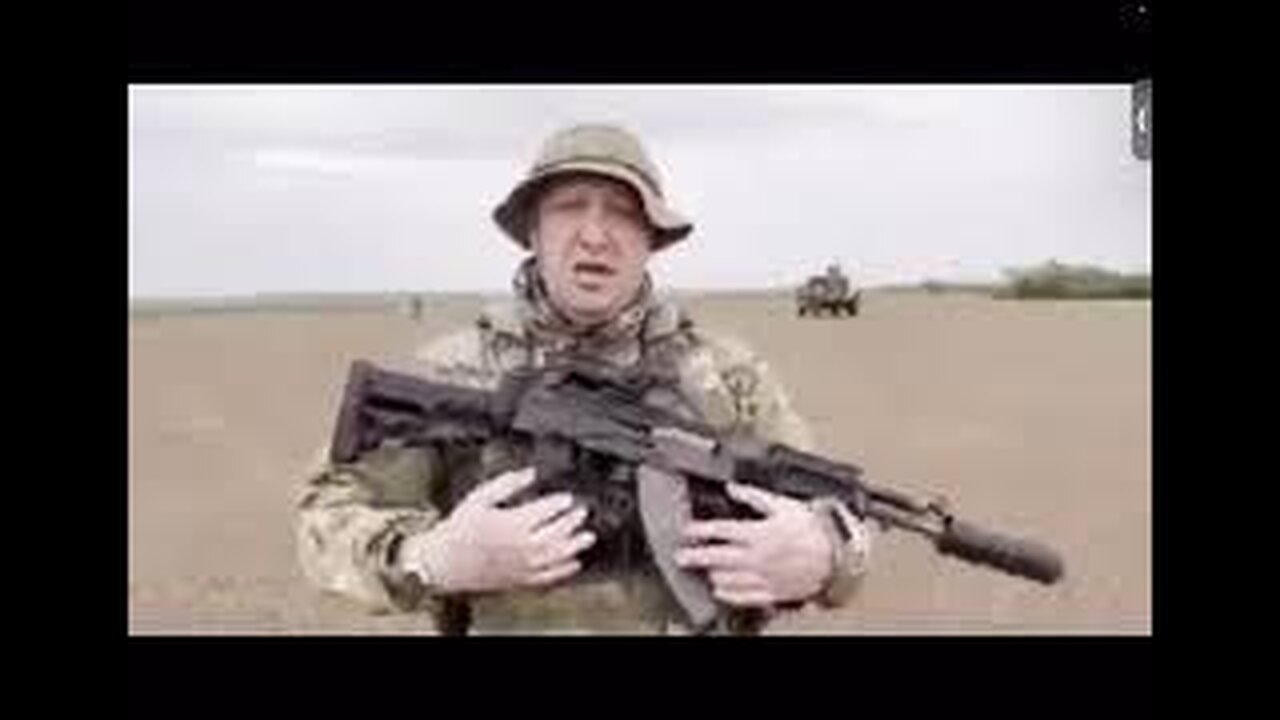 Ukraine Releases Video of Krech Bride Attack (Crimea) Other World News Updates and Videos