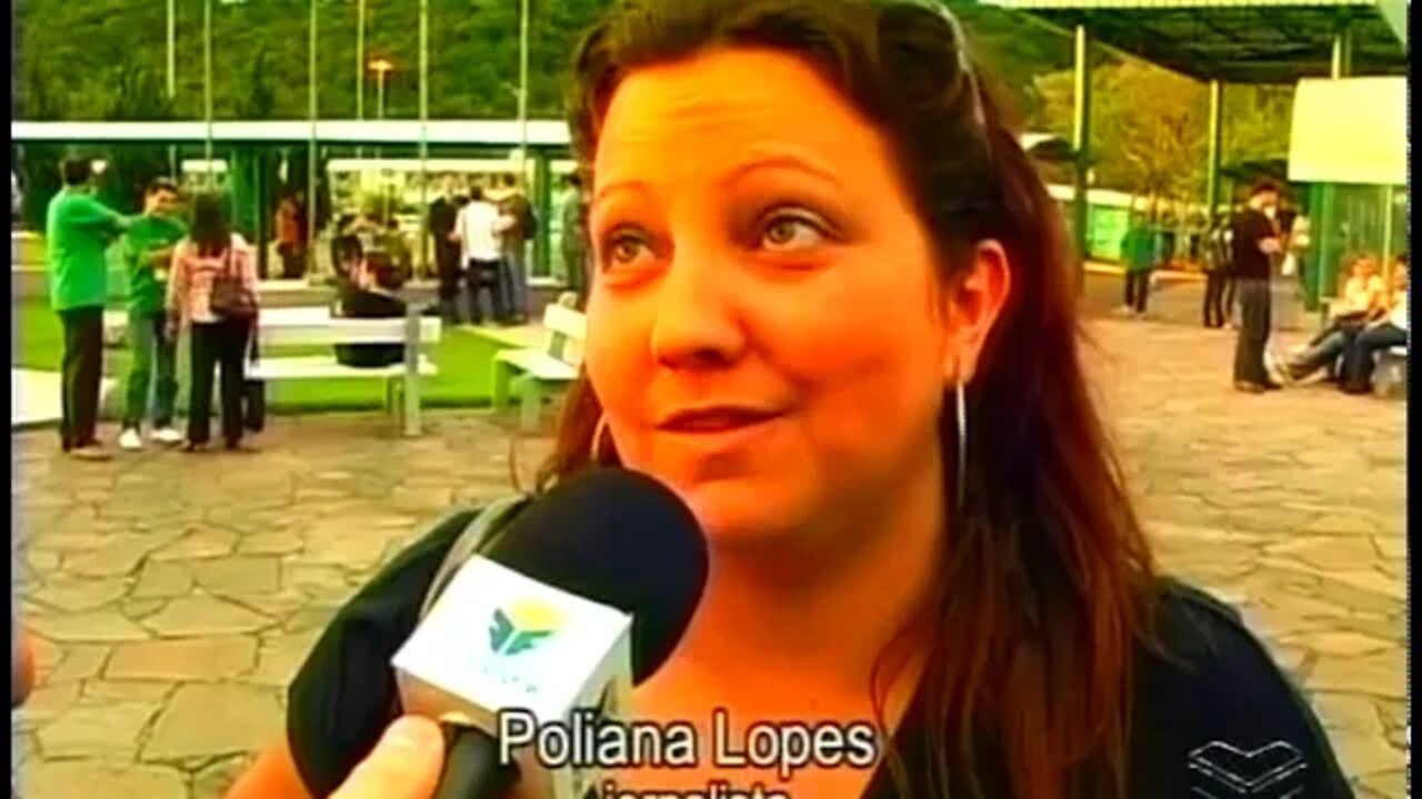 Nenhum De Nos