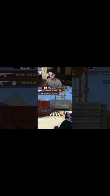 Imagine you have 10,000 hours and this still happens to you