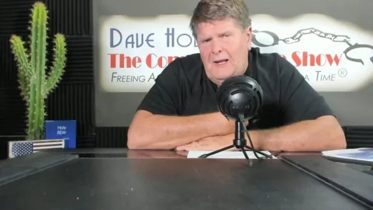 GARLAND IS CORRECT ABOUT NOT ENDANGERING DOJ EMPLOYEES, WHAT IF THE SHOE WAS ON THE OTHER FOOT?
